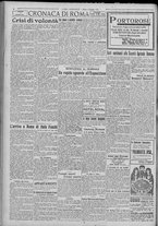 giornale/TO00185815/1922/n.107, 4 ed/002